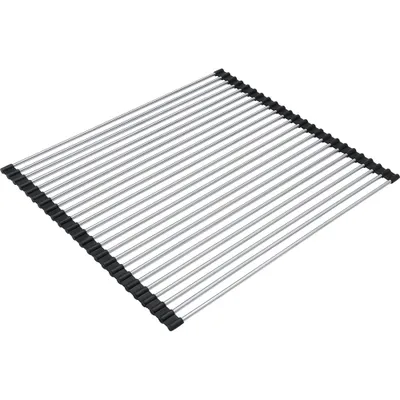 Produktbild von Franke Rollmatte 400x458mm AGX HDX Rundstäbe