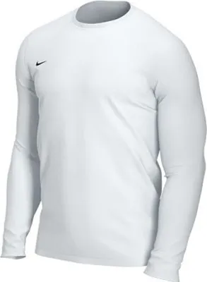 Image de T-shirt Nike Park Vii, BV6706100, Größe : 173