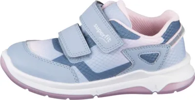 Immagine prodotto di scarpe Superfit 10064098410