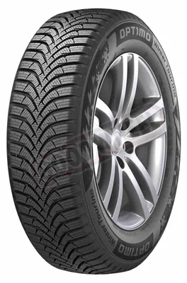 Productafbeelding van 165/70R14 81T Winterband Touring OW41