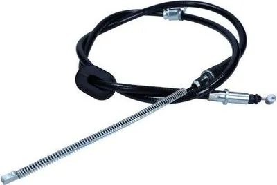 Produktbild von MAXGEAR Handbremsseil Seilzug Feststellbremse für LAND ROVER Freelander SUV (L314) Hinten Links 32-1392