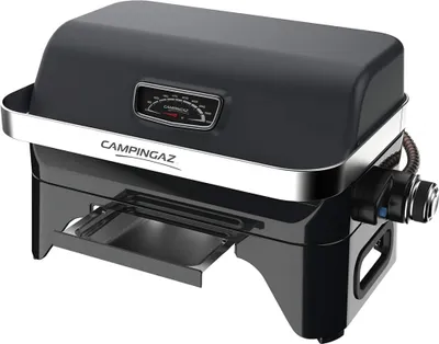 Produktbild von Grill Gazowy Campingaz Attitude 2Go Cv