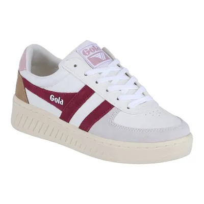 Image de Chaussures Gola Grandslam Trident 2024 CLA415AK