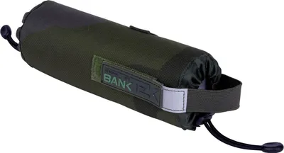 Produktbild von Sonik Bank-Tek Net Float - Auftriebskörper für Kescher