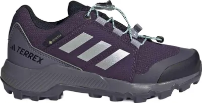Obrázok produktu pre Turistická obuv Adidas JS2930 pre Detské