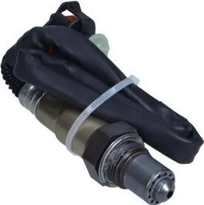 Zdjęcie produktu dla Sonda Lambda Opel Corsa 1,0 03-