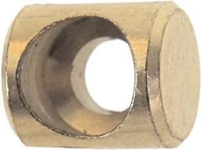 Immagine prodotto di Bofix Soldernipple 5x4 (25 pezzi)