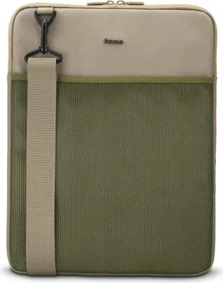 Obrázok produktu pre Hama To Go, Puzdro, 41,1 cm (16.2"), Ramenný popruh, 256 g