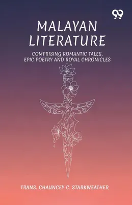 Produktbild von Malayan Literature
