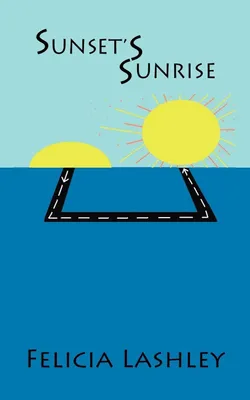 Produktbild von Sunset's Sunrise