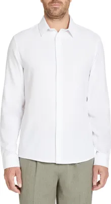 Produktbild von Celio Hemd Regular Fabeille2 657617