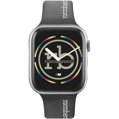 Imagen del producto de Roccobarocco Relojes de pulsera RB.SW-1201-03N