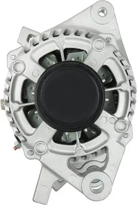 Immagine prodotto di Yaris
