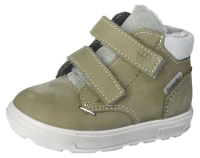 Zdjęcie produktu dla Buty Ricosta dla chłopców