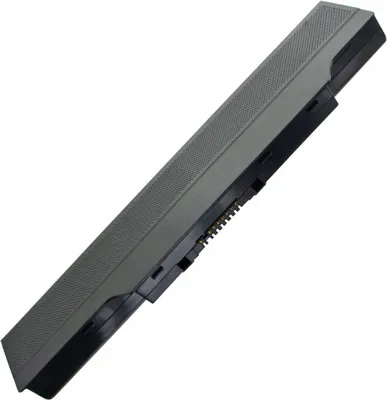 Produktbild von FPCBP282 Akku passend für FPCBP282 10,8 Volt 4400mAh
