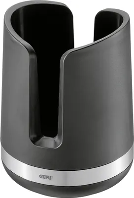 Produktbild von GEFU Karaffen- und Flaschenkühler SMARTLINE