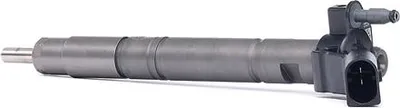 Produktbild von BOSCH 0 445 116 039 Einspritzdüse für AUDI A4 Avant (8K5, B8) Common-Rail