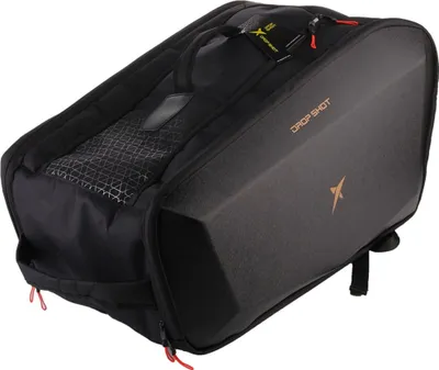 Produktbild von Drop Shot Blitz Padeltasche Db324011
