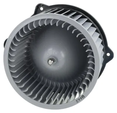 Obrázek produktu pro NRF 34704 Motor ventilátoru interiéru pro HYUNDAI H350 skříňový vůz, H350 autobus, H350 valník/podvozek