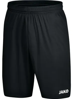 Immagine prodotto di Pantaloni Jako 440008