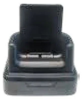 Image de Datalogic M3X M12-17 Single Slot Wireless - USB Typ C - Kabellos