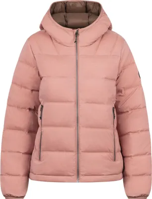 Obrázek produktu pro Trespass - Dámská bunda s kapucí "Rollins" TP7094 (XXL) (Clay)