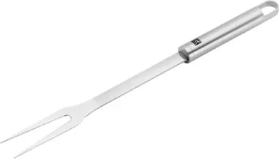 Produktbild von Zwilling 37160-003-0 Pro Fleischgabel 33 cm