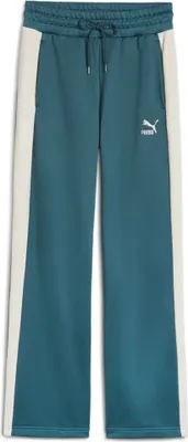 Zdjęcie produktu dla Spodnie Puma Iconic T7 62799622