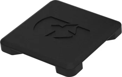Image de OXFORD Supports de téléphone OX849