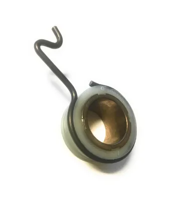 Produktbild von Stihl Schnecke Ölschnecke Ölpumpenantrieb MS 170 180 210 211 230 231 250 251 190