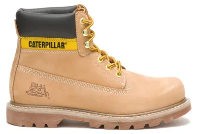 Produktbild von Cat Footwear Herren Colorado' Boots, Honey Reset, 40 EU