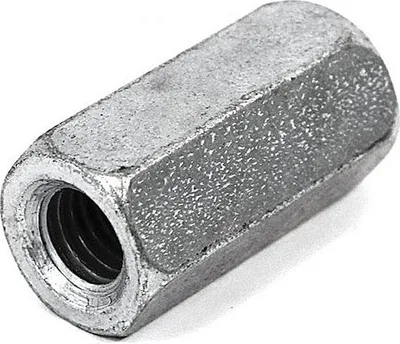 Immagine prodotto di Dado conico AL-KO M10