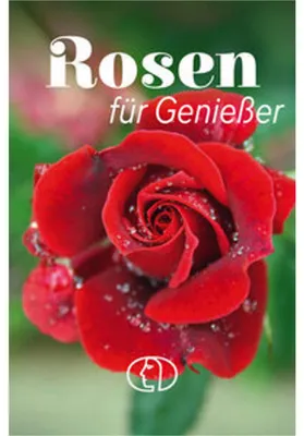 Image de Garten- und Kochbuch: Naturapotheke & Kosmetik-Ratgeber für Heilpflanzen