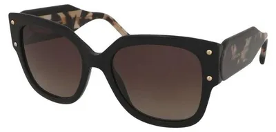 Zdjęcie produktu dla Okulary przeciwsłoneczne Carolina Herrera HER 0366/S 807/HA