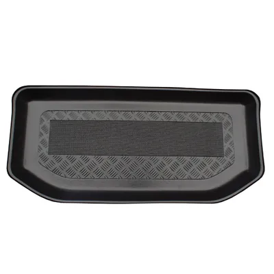 Produktbild von Z541630 Kofferraumwanne passend für Skoda Citygo-E IV (electric) 01.2020-; upper boot