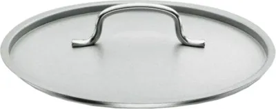 Produktbild von Lacor 50918, Rund, Spanien, 180 mm