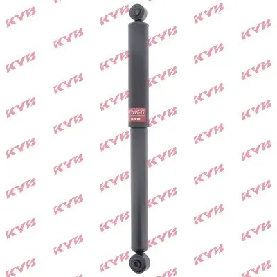 Produktbild von 2x KYB SATZ Gasdruck STOSSDÄMPFER HINTEN