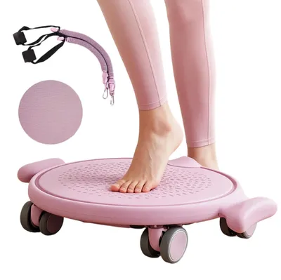 Immagine prodotto di Tapis da Pilates e per allenamento fitness
