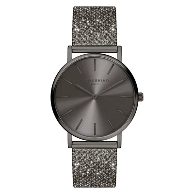 Produktbild von Liebeskind Berlin - LT-0302-MQ - Armbanduhr - Damen