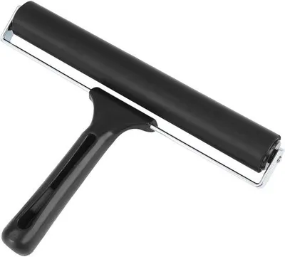 Obrázok produktu pre Plastový valček Art 20 cm