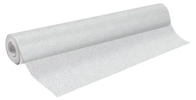 Image de Clairefontaine 211771C  Clairefontaine Geschenkfolie "Weiße Punkte", Secare-Rolle