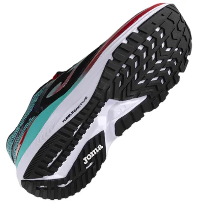 Zdjęcie produktu dla Buty do biegania Joma R.Fenix dla Męskie