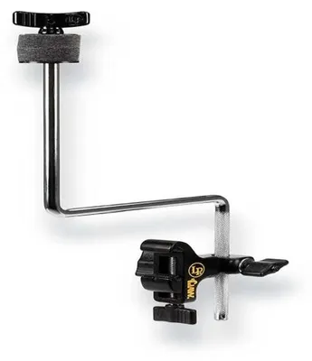 Immagine prodotto di LP Latin Percussion LP592S-X Artiglio a spruzzo