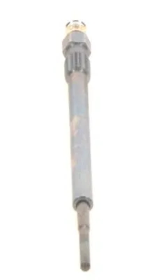 Immagine prodotto di Candeletta BOSCH 0 250 403 011