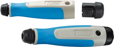 Productafbeelding van Noga ontbalker, type: T