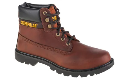 Produktbild von Caterpillar Schuhe Colorado 20, P110429