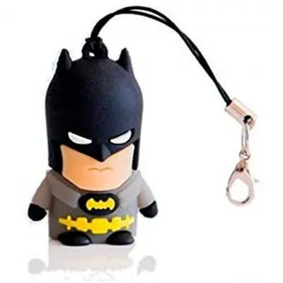 Produktbild von USB Pendrive Tech One Tech TEC5114-32 32 GB