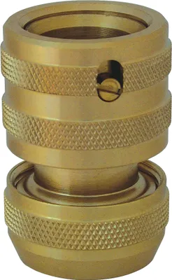 Immagine prodotto di Raccordo terminale C.K per tubi flessibili da 1/2"