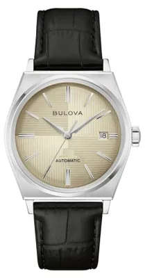 Immagine prodotto di Bulova, modello 96B483