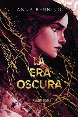 Produktbild von La era oscura
